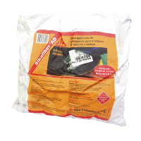 Sikafiber x 1 kg