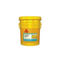 SikaFill Power 15 Gris x 20 kg