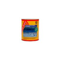 SikaFill Power 15 Gris x 4,4 kg