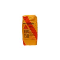 Sika top 122 plus monocomponente x 25 kg