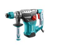 TOTAL TOOLS UTH1153226 ROTOMARTILLO SDS-PLUS 32MM 1500W 5.5J 110V/60HZ