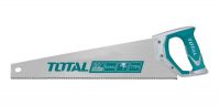 TOTAL TOOLS THT55206 SERRUCHO CON MANGO PASTICO DE 20" (500MM)